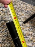 IMG_5638.jpeg