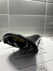 IMG_5710.jpeg
