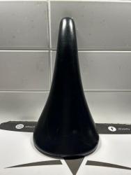 IMG_5712.jpeg