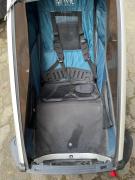 IMG_5913.jpeg
