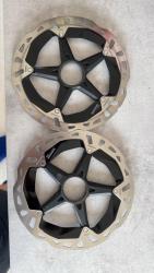 IMG_5983.jpeg
