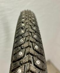 IMG_6159.jpeg