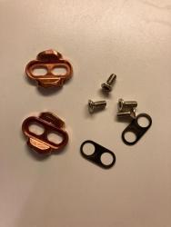 IMG_6969.jpeg