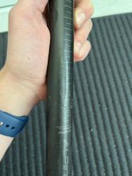 IMG_7056.jpeg