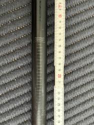IMG_7057.jpeg