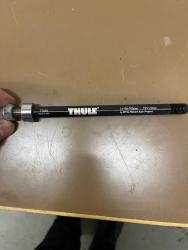 IMG_8529.jpeg