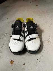 IMG_8949.jpeg