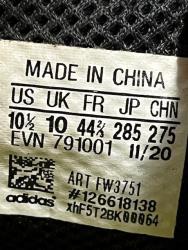 IMG_8967.jpeg