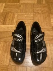 IMG_9119.jpeg