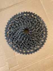IMG_9182.JPEG