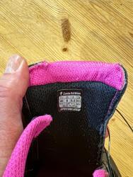 IMG_9183.jpeg