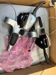 IMG_9254.jpeg