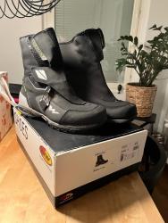 IMG_9551.jpeg
