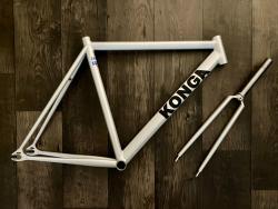 Konga_Rata_53_Runkosetti.jpg