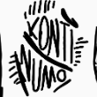 Kontinumo