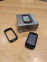 PXL_20241012_182724122.jpg