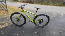 PXL_20241027_121008121.jpg