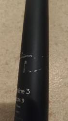 P_20241010_191055.jpg