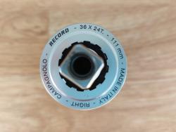 Record-36x24T-111mm-3.jpg