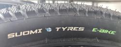 Suomi Tyres Routa #3.jpeg