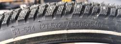 Suomi tyre Routa #2.jpeg