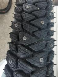 Suomi tyres routa.jpeg