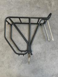 Surly1.jpg