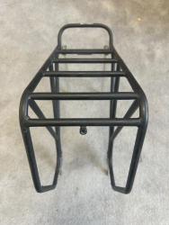 Surly3.jpg