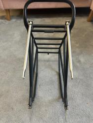 Surly4.jpg
