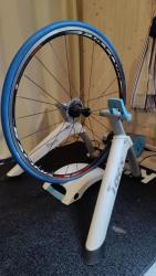 Tacx Flow Smart trainer.jpg