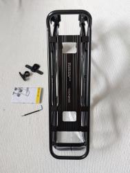 Topeak Tetrarack M2L 02.jpg