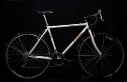 Trek Multi Track 720-035.jpg