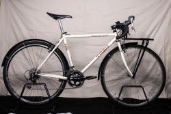 Trek Multi Track 720-051.jpg