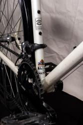 Trek Multi Track 720-068.jpg