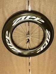 Zipp1.jpeg