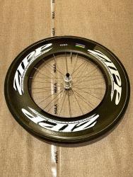 Zipp2.jpeg