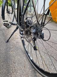 bike2.jpeg