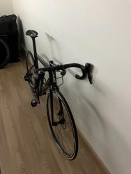 bmc slr (4).jpg