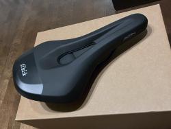 fizik-1.jpg