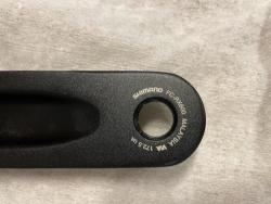 image3 (2).jpeg