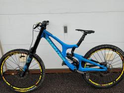 santa cruz v10.jpg
