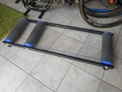 tacx-t1200-1.jpeg