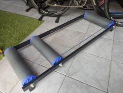 tacx-t1200-2.jpeg