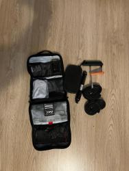 tool pouch (2).jpg