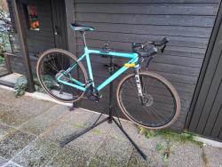 Crossrace1.jpg