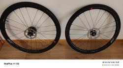 Fulcrum-racing3db#2.jpg
