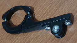 GoPro tankokiinnike.png