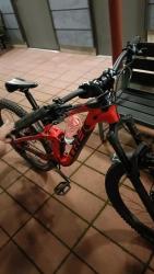 IMG-20241028-WA0014.jpeg