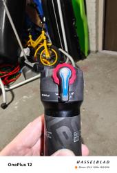 IMG20241023161953.jpg