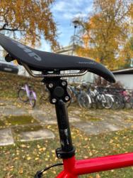IMG_0237.jpeg